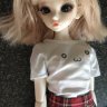 Dolliebaby2003