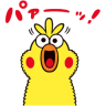 hiyonoxd