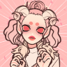 pastelgoat