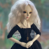 minifee-mama-2k21