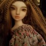 cranberryblush