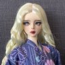 lesia423