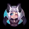 Vampurrr