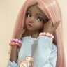 FoopPrincess27
