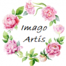 Imago Artis