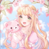 strawberry_sea