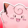 clefairy