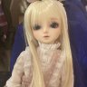 Azure Agape