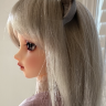 Dollfie_Dude