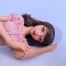 dollnonymous