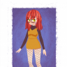 babie.witch