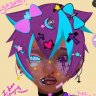 Mushmellow