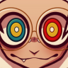 kitsoodles