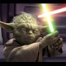 Masteryoda