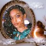 akayshiacarter