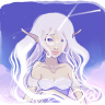 Lady Amalthea
