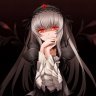 Rinablood