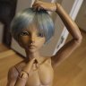 Wintering_fae