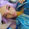 Cyberdollie