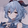 Ayakka