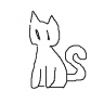 sixtypagesketchbook
