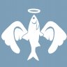Restingfish