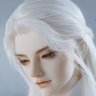 Xihua