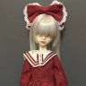Darinne001