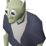 DollGoblin