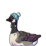 Invizible_Goose_