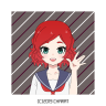 asukakanea