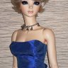 Rosydolls
