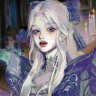 vampirenights