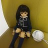 InisMonaRingdoll