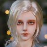 Doppel Maiden