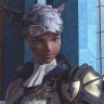 capybunny