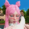 ARainbowUnicorn