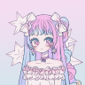 MilkyJI