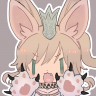 ancientmew