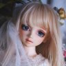 krystalline12138