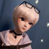 Noxxbunny