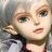 elf-ears