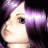 Ceal