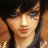 dark_angel
