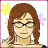 yuzuko