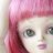 DollyParadise