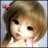 Liria