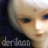 Derilaan