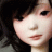 babytarragon