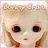 Bunny_Chan